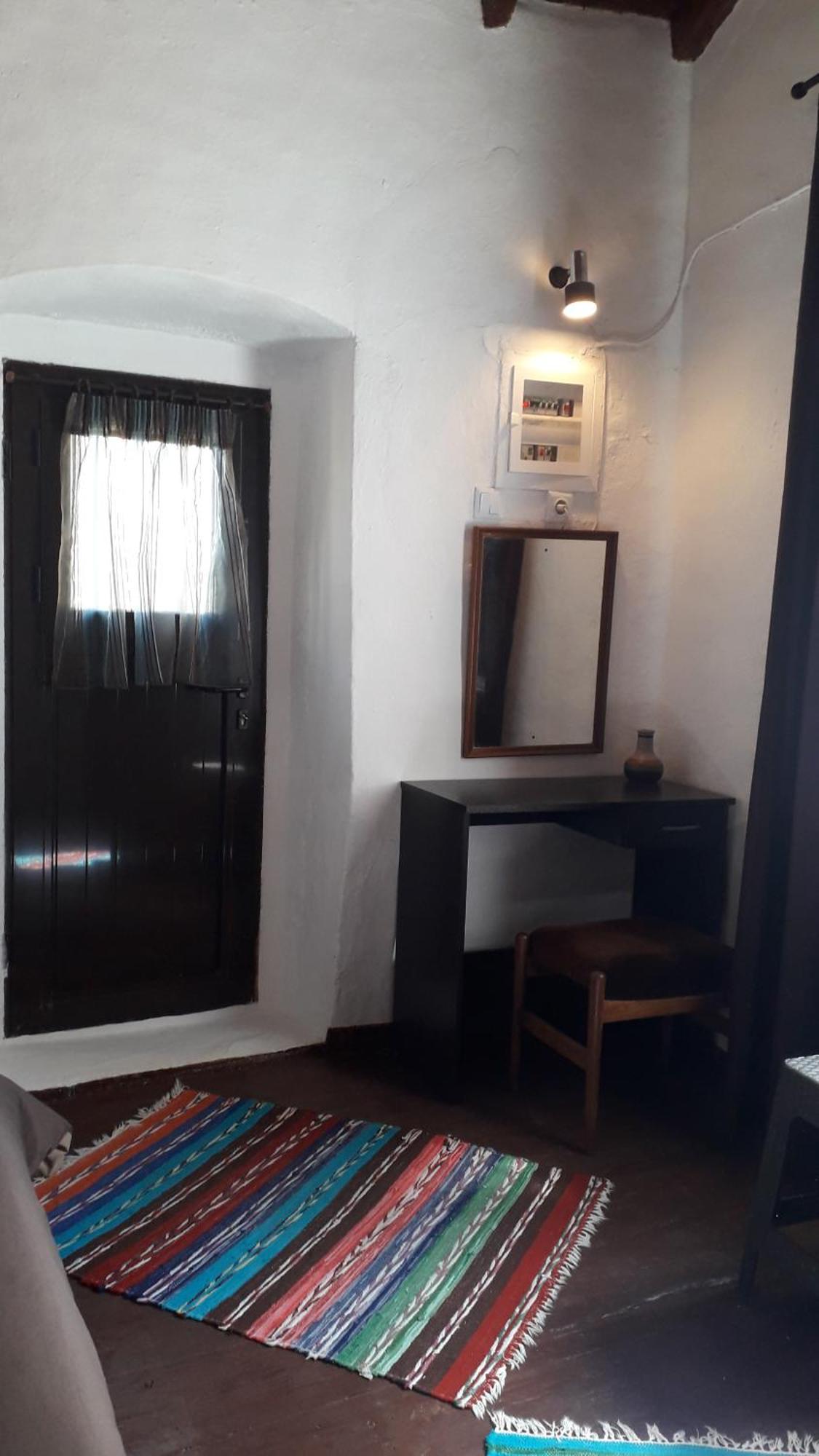 Πέτρινο Σπίτι-Stone House Villa Koíta Екстериор снимка