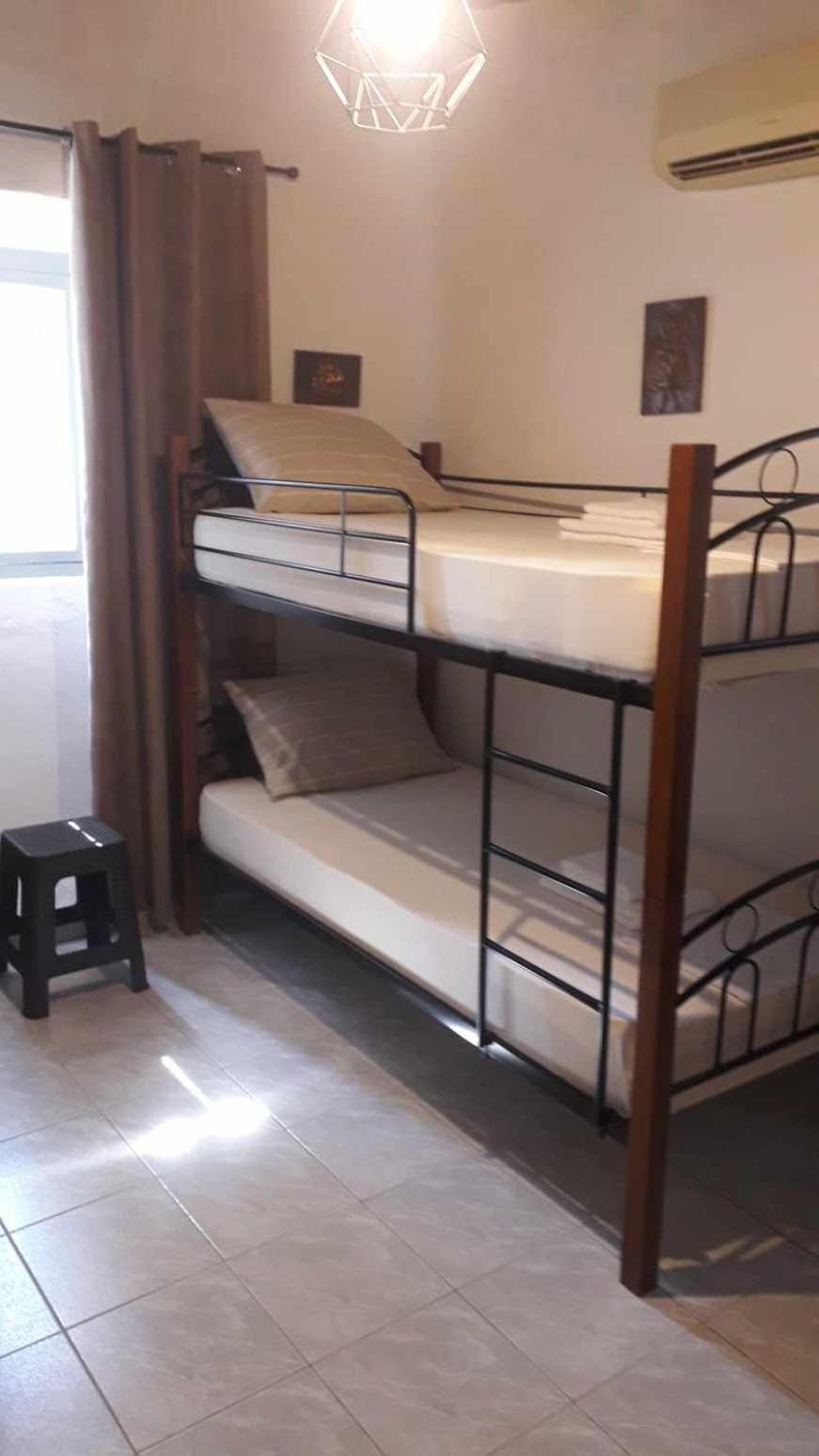 Πέτρινο Σπίτι-Stone House Villa Koíta Екстериор снимка